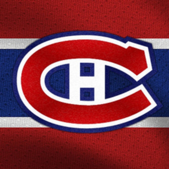 Meet your Posher, Sebastien - Picture 1 of 1